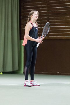 Bild 134 - Verbandsmeisterschaften